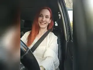 Xlovecam Live Sex of MiraGi