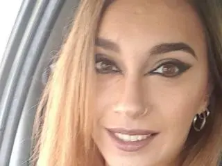 Xlovecam Free Live Porn of BlakeMad