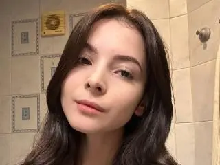 Xlovecam Free Porn Cam of ChristeneTaglauer