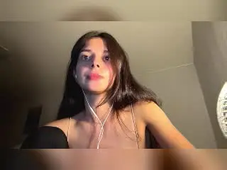 Xlovecam Live Sex of ChristeneTaglauer