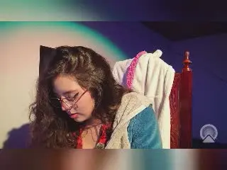 Xlovecam Live Porn of PaolaLyon