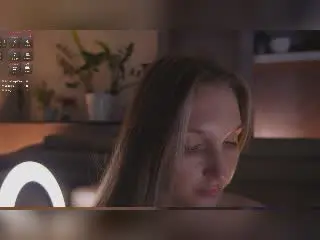 Xlovecam Live Sex of PattyZeidman