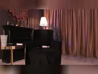 Xlovecam Best live sex cam show of LexySinner
