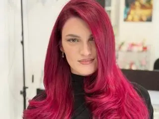 Xlovecam Free Live Porn of Rosalyn