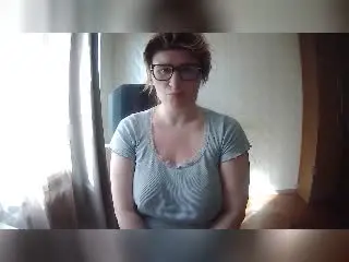 Xlovecam Live Porn of SabrinaShine