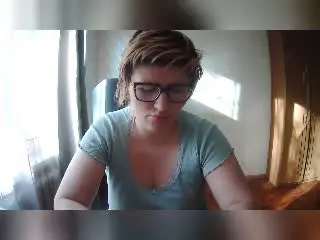 Xlovecam Best live sex cam show of SabrinaShine