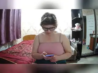 Xlovecam Sex Chat of SabrinaShine