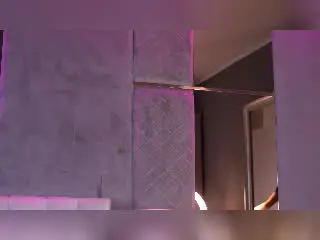 Xlovecam Live Sex Cam of SelenaVoss