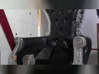 Xlovecam Free Live Porn of LonxEva
