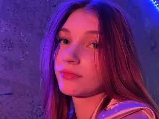 Xlovecam Sex Chat of TanaWilner