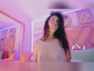 Xlovecam Private Sex Chat of MelisaDaltonn