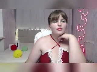 Xlovecam Watch Live Sex Cams of StaceyLex
