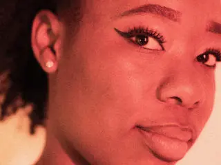Xlovecam Free Live Porn of JazaraKoral