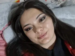 Xlovecam Live Porn of katherinLatin