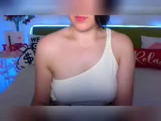 Xlovecam Free Live Porn of Strogoff