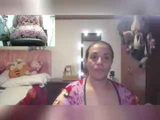 Xlovecam Private Sex Chat of ZoeHotXX