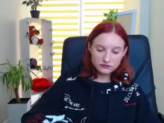 Xlovecam Best live sex cam show of JuliannaMoor
