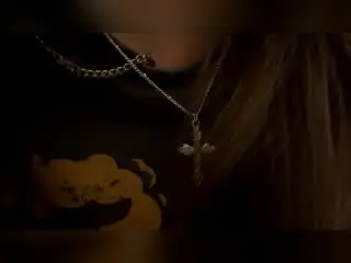 Xlovecam Live Porn of KarieMestler