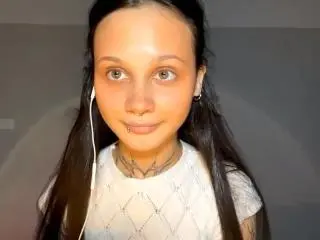 Xlovecam Live Porn of KrishnaHabicht