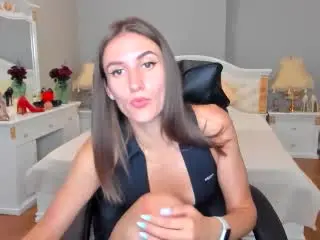 Xlovecam Live Sex of Pingli