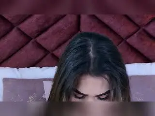 Xlovecam Best live sex cam show of AliceCoolenk