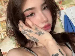 Xlovecam Free Live Porn of KeilaJavellana