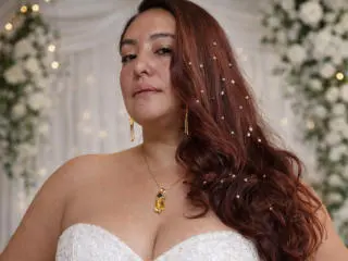 Xlovecam Live Sex of TerraMegaBoobs