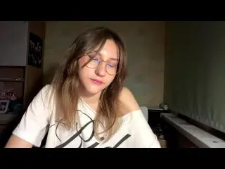 Xlovecam Adult Webcams of LenoreSchontz