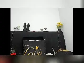 Xlovecam Live Sex of KylieJen