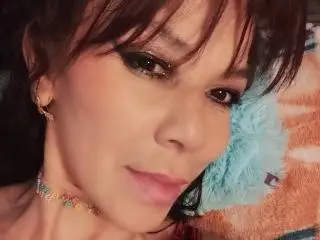 Xlovecam Free Live Porn of SamaraBellet