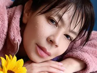 Xlovecam Live Sex Cam of SamaraBellet