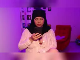Xlovecam Free Porn Cam of Shalyn
