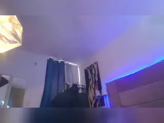 Xlovecam Live Porn of PoisonlLizzy