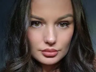 Xlovecam Adult Video Chat of VeronicaWillson