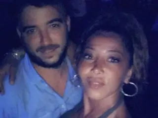 Xlovecam Free Live Porn of Saraby