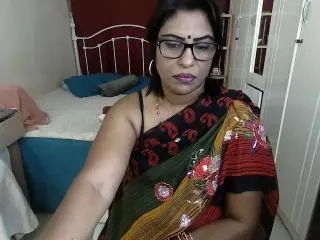 Xlovecam Watch Live Sex Cams of Aadhya