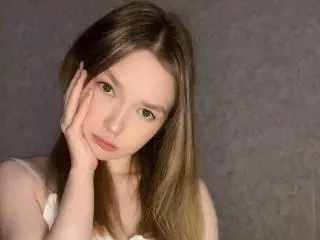 Xlovecam Best live sex cam show of FarahCantre