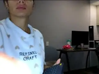Xlovecam Sex Cam of Andreaa69