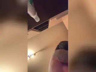 Xlovecam Live Porn of AndraD