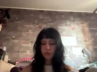 Xlovecam Free Live Porn of DesireeRampulla