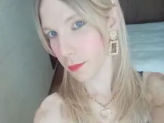 Xlovecam Sex Cam of NatachaBradley
