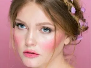 Xlovecam Best live sex cam show of EolantaMarina