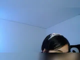 Xlovecam Adult Video Chat of BonnyBonss