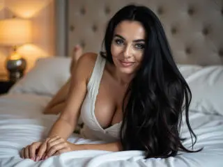 Xlovecam Watch Live Sex Cams of StellaModel