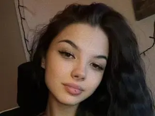 Xlovecam Watch Live Sex Cams of ShylaCatillo
