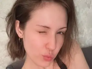 Xlovecam Live Sex Cam of KenaCly