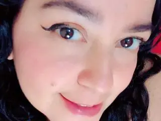 Xlovecam Live Sex Cam of VonneLucia
