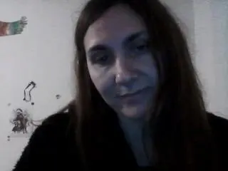 Xlovecam Private Sex Chat of JasmineGlamour