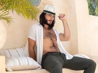 Xlovecam Free Porn Cam of ValentinDurand