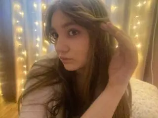 Xlovecam Adult Webcams of MichikoVivona